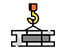 臨沂搬家多少錢(qián)？
