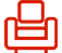 臨沂搬家多少錢(qián)？