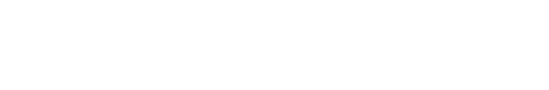 臨沂大象搬家公司主要經(jīng)營(yíng)臨沂公司搬家、臨沂長(zhǎng)途搬家,是一家專(zhuān)業(yè)的臨沂搬家公司。要選最好的,*********的搬家公司,就選大象臨沂搬家公司
